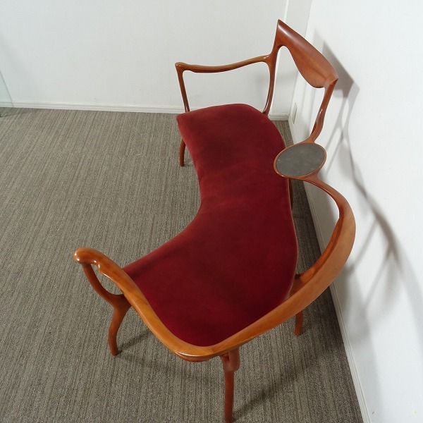 202407 EXHIBITION｜カッシーナ・イクスシー 展示品 / Cassina ixc