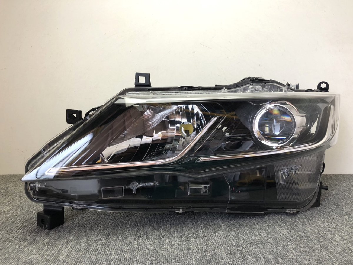 GFC27 セレナ（日産）の価格・スペック情報 ハイウェイスターG 
