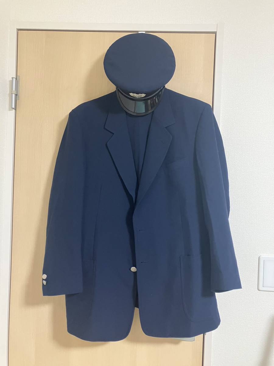 制帽 Yahoo!オークション 2026年最新制服 魅力溢れる商品を検索 