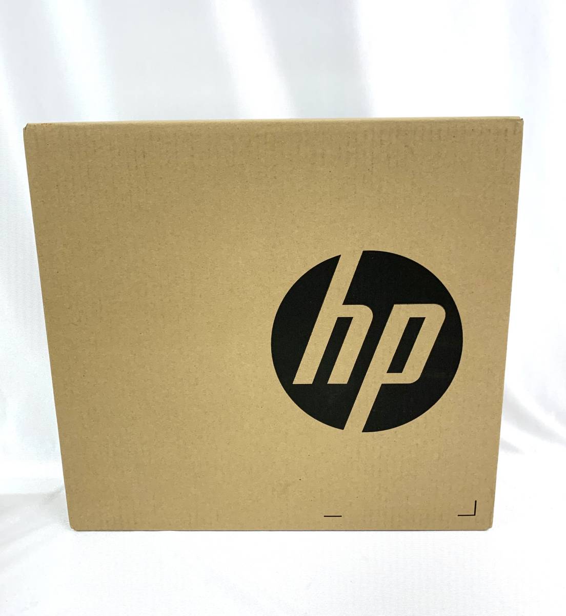 送料無料☆未開封品☆HP EliteBook 630 G9 メモリ 8GB ノートパソコン ⁄