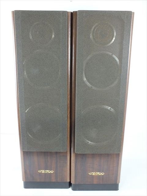 ☆ Victor ビクター SX-700 スピーカー 中古 現状品 230901B2599
