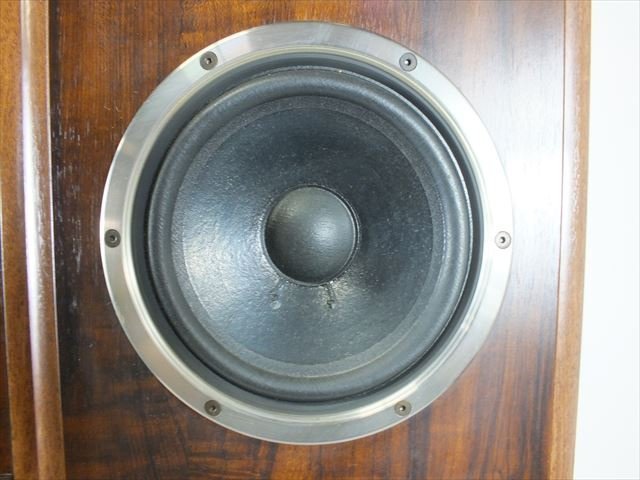 ☆ Victor ビクター SX-700 スピーカー 中古 現状品 230901B2599