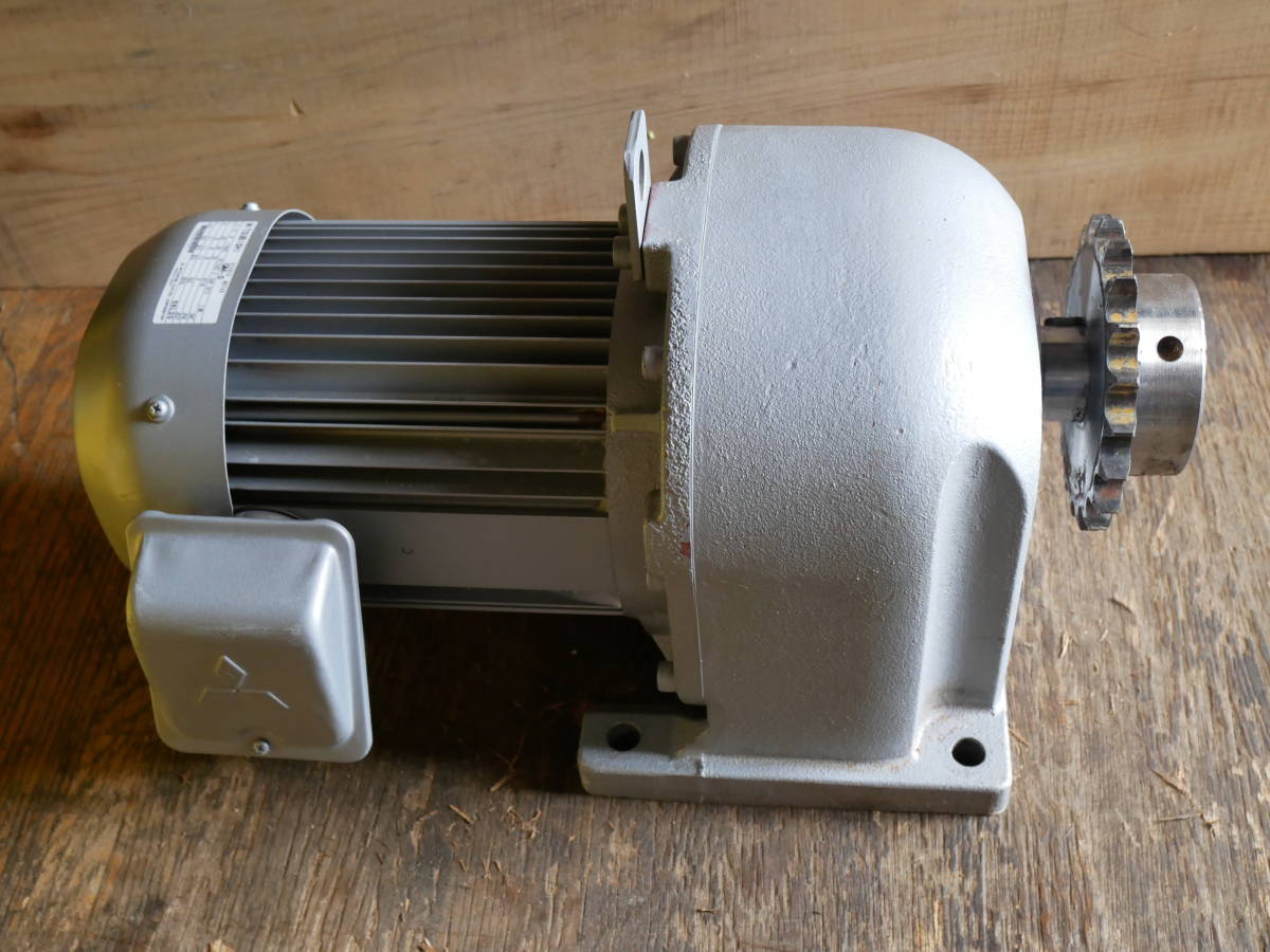 g1108591181.2