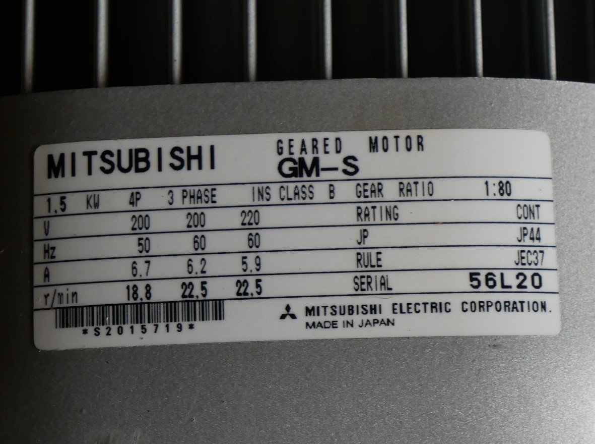 g1108591181.8