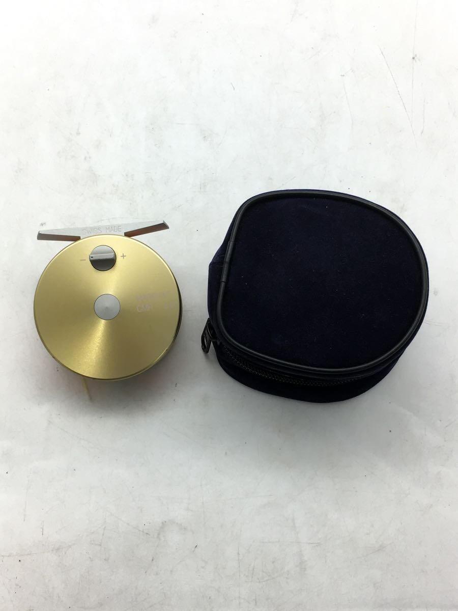 SMITH◇SMITH/MARRYAT CMR34 0 スミス CMR LTD ⁄ フライ