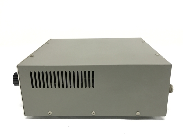 クラニシ NT-535 ネットワーク アンテナチューナー KURANISHI NT-535