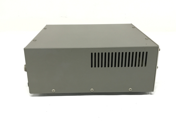 KURANISHI NT-535 ネットワーク チューナー ジャンク F8115273 NT-535