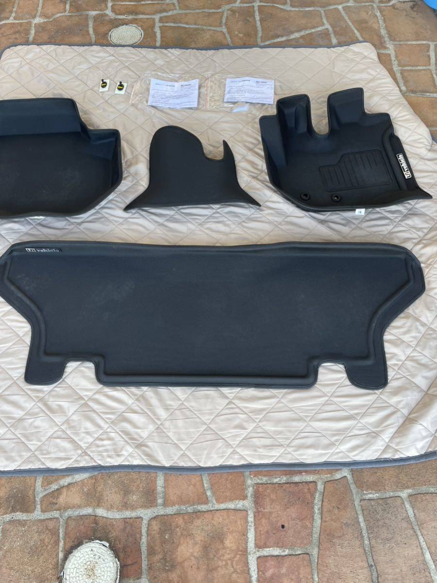 ブレインポッドスリム『AHPL』 A.H.P.L AHPL ブレインポットスリム