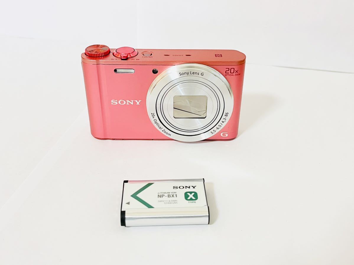 元箱付き！□極上品□SONY Cyber-shot DSC-RX0M2 DSC-RX0M2」の人気