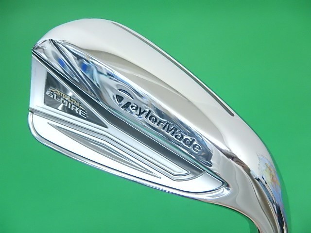 I[132807]テーラーメイド 単品 STEALTH GLOIRE 7I/SPEEDER NX for TM 1本/SR/0