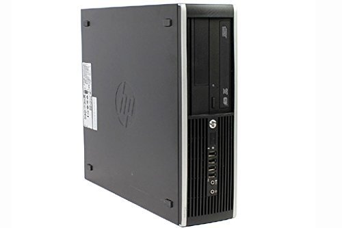 Windows 0 引越し処分 1円スタート[ PRO+ セール Office ] 中古