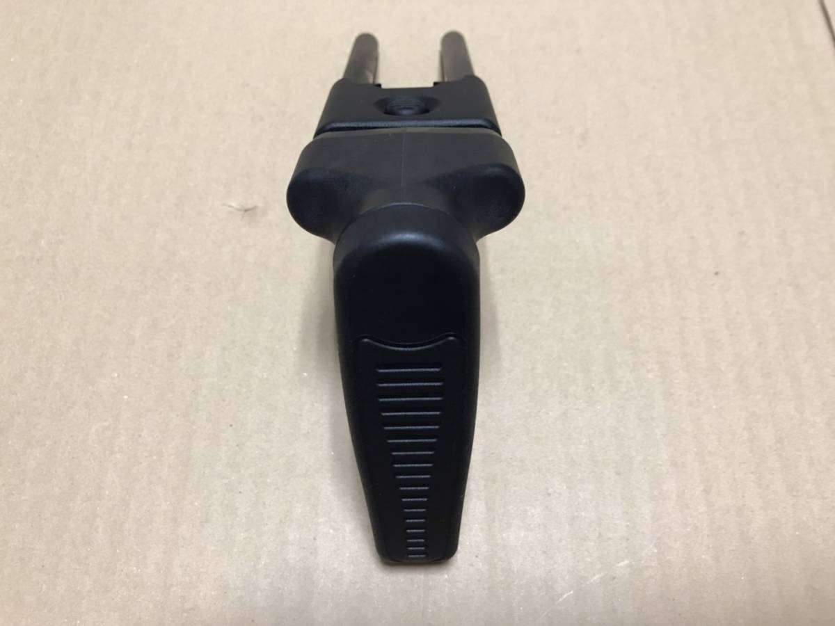 APFG MCX ストック 20㎜レール 伸縮ストック SIG MPX ⁄ マルイ