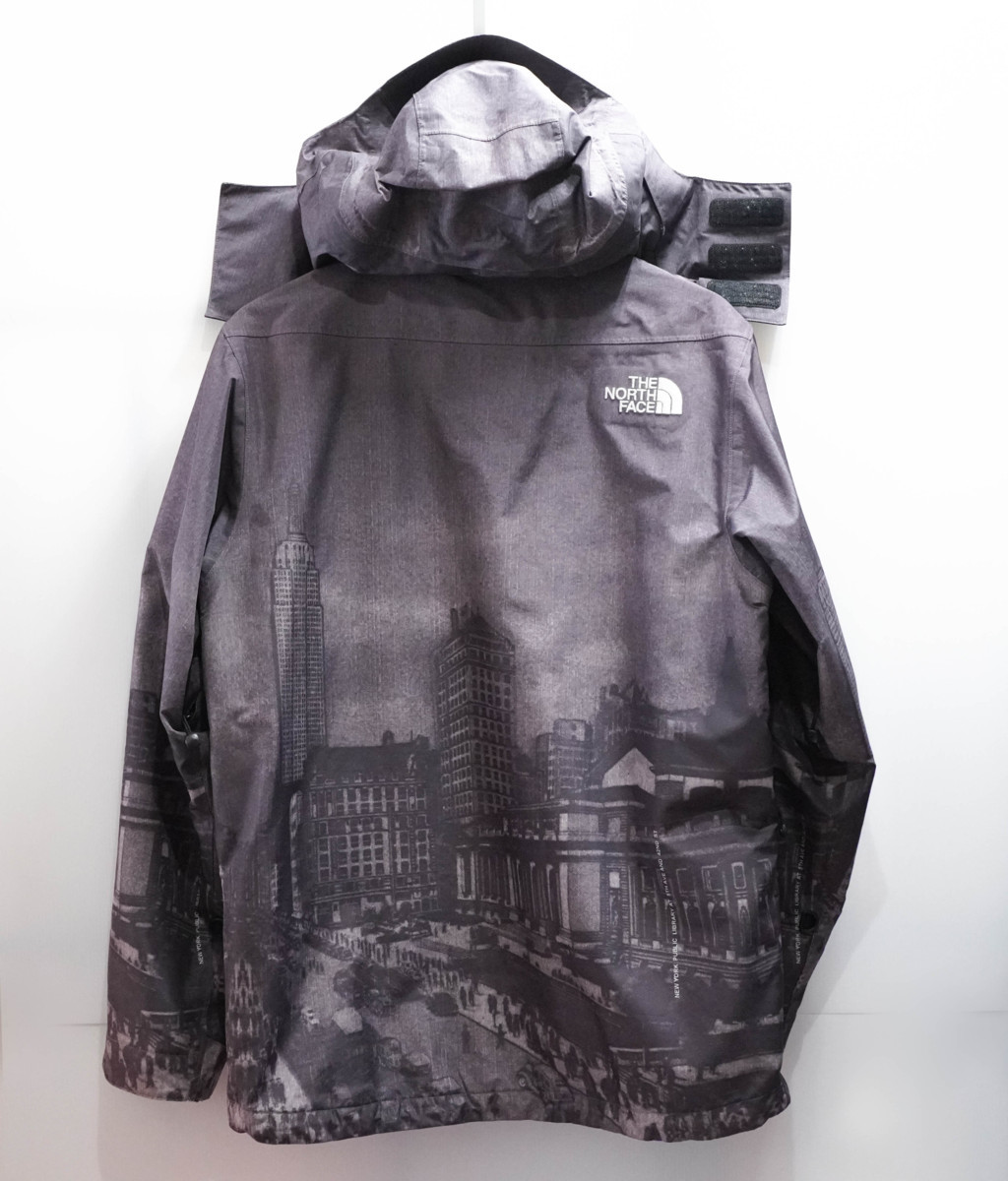 1円 激レア シュプリーム SUPREME ×THE NORTH FACE NP01800S 1円 激レア シュプリーム SUPREME ×THE NORTH FACE NP01800S