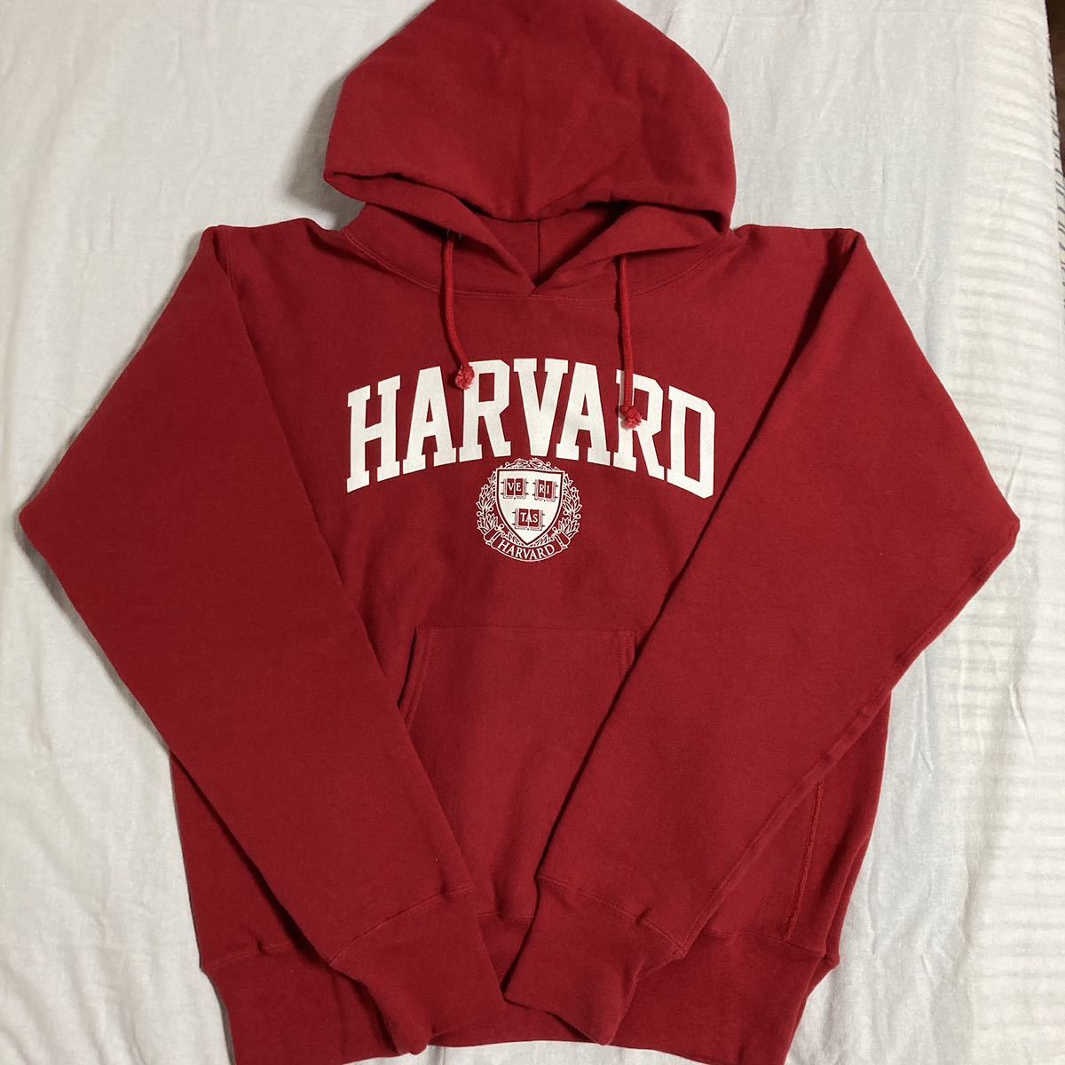 Champion REVERSE チャンピオン Reverse WEAVE Weave リバースウィーブ