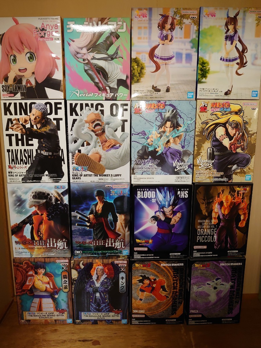 現状品 セキレイ ムービック 結 レースクイーンVer. アニメ版 月海