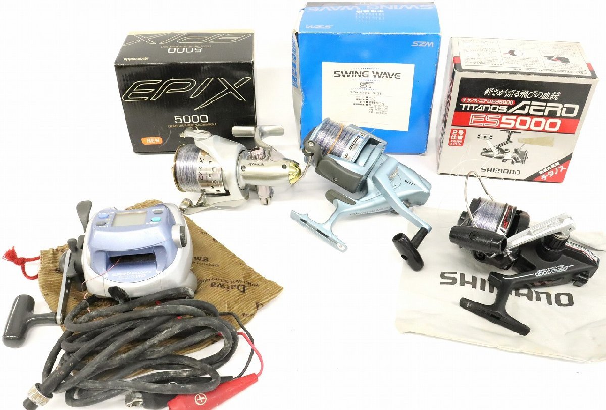 ジャンク品※SHARP RE-SS10X-W オーブンレンジ 30L SHARP オーブン