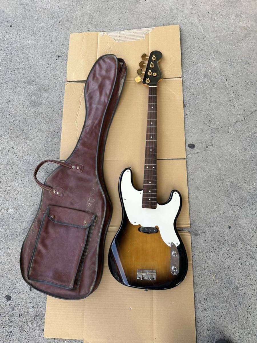 fender Squier Stratocaster エレキギター ソフトケース エレキギター ソフトケース Fender Fender フェンダー エレキギター