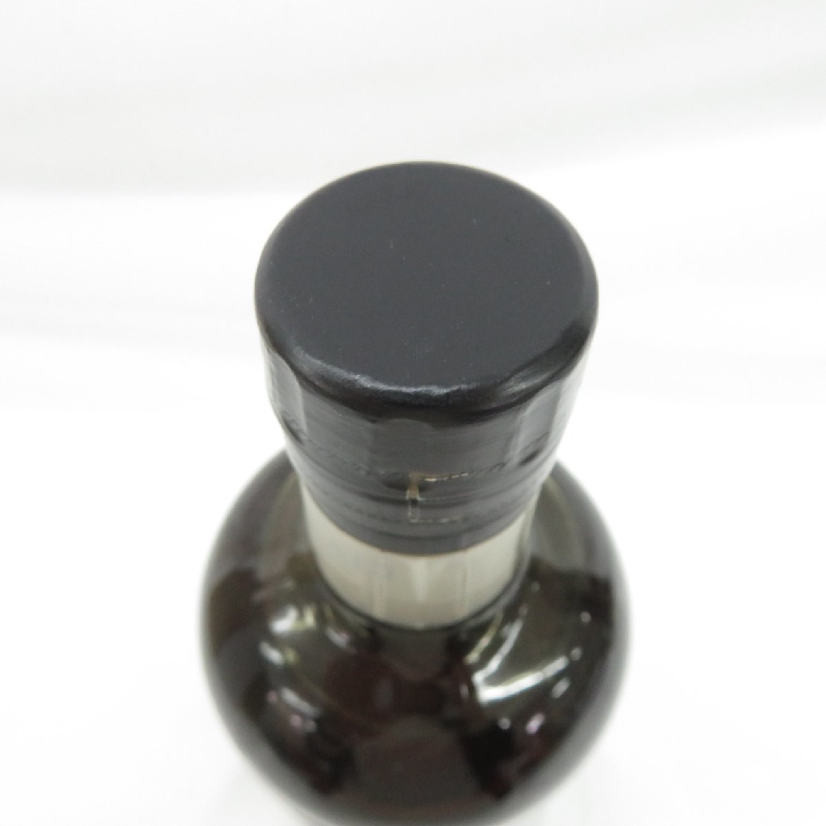 【未開栓】NIKKA ニッカ 余市 1990 余市蒸溜所 20年貯蔵 シングルモルト ウイスキー 700ml 50％ 箱/冊子付 11391155 1010