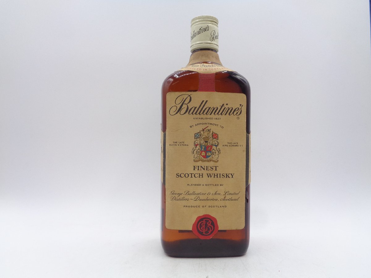 送料無料】竹鶴 ピュアモルト 黒ラベル 700ml 43％2本セット ニッカ