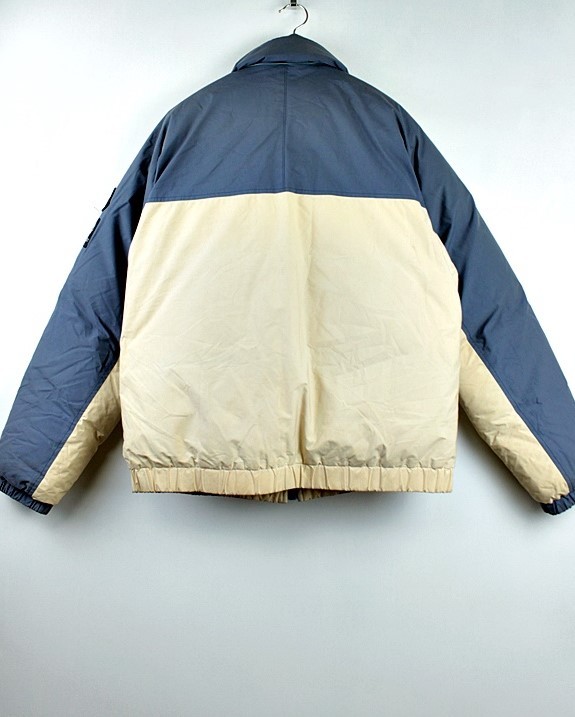J090 オールド モンクレール Moncler Asics製 アシックス GORE-TEX 