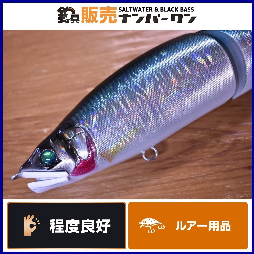 タイラバ 鯛ラバ タングステン TG ヘッド 60g セット 7コ 【公式通販】