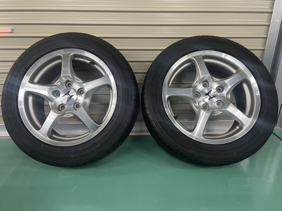 S2000 ホンダ 純正 | AP1 WHEELS 2026年最新Yahoo!オークション 