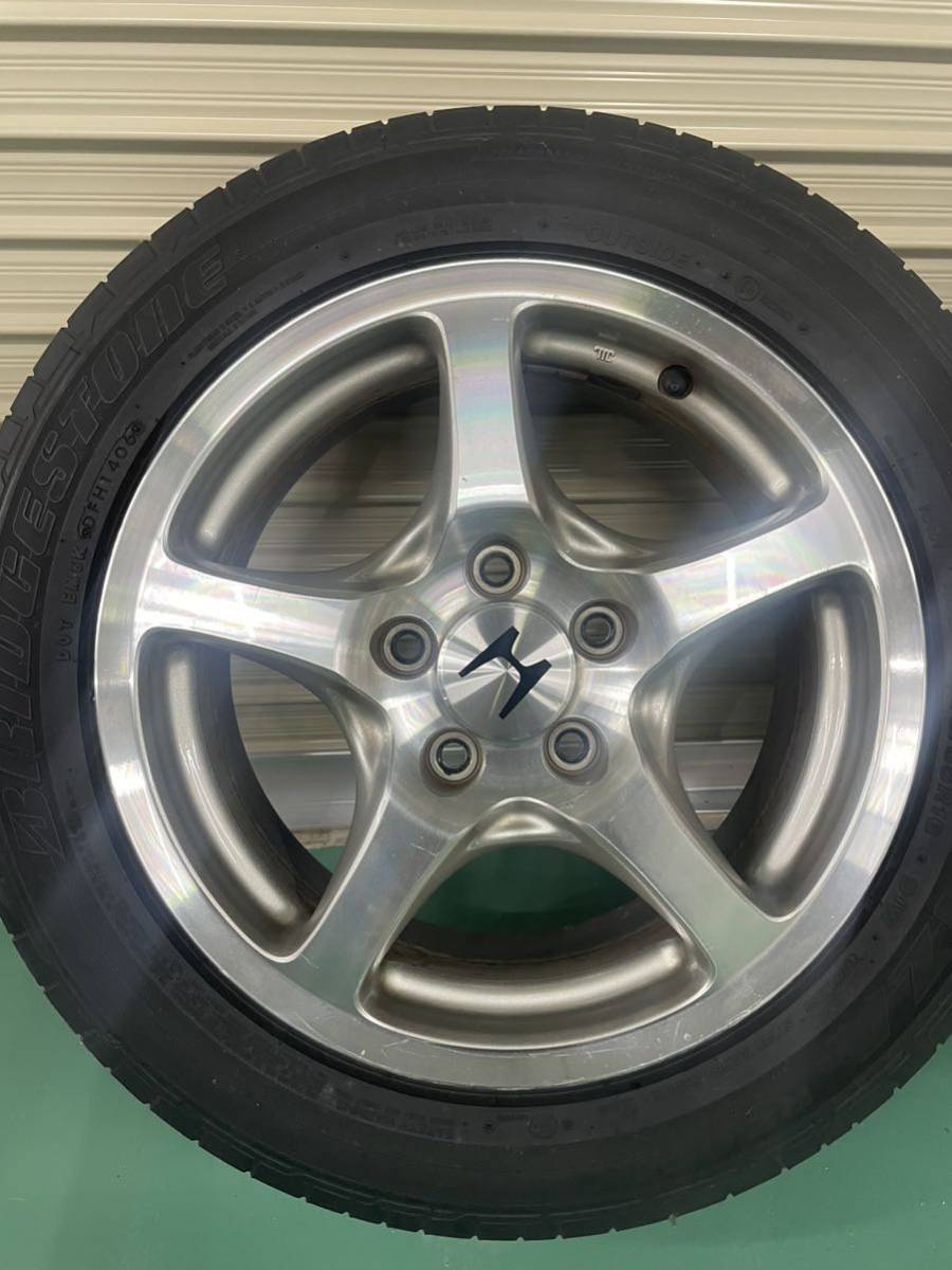 S2000 ホンダ 純正 | AP1 WHEELS 2026年最新Yahoo!オークション 