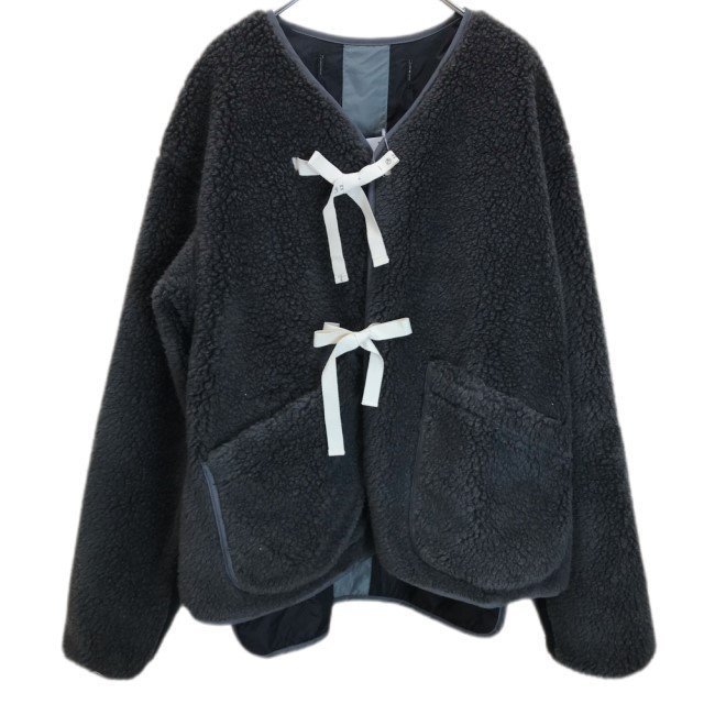 MOUNTAIN RESEARCH マウンテンリサーチ MT Cardigan MTR3578 グリーン