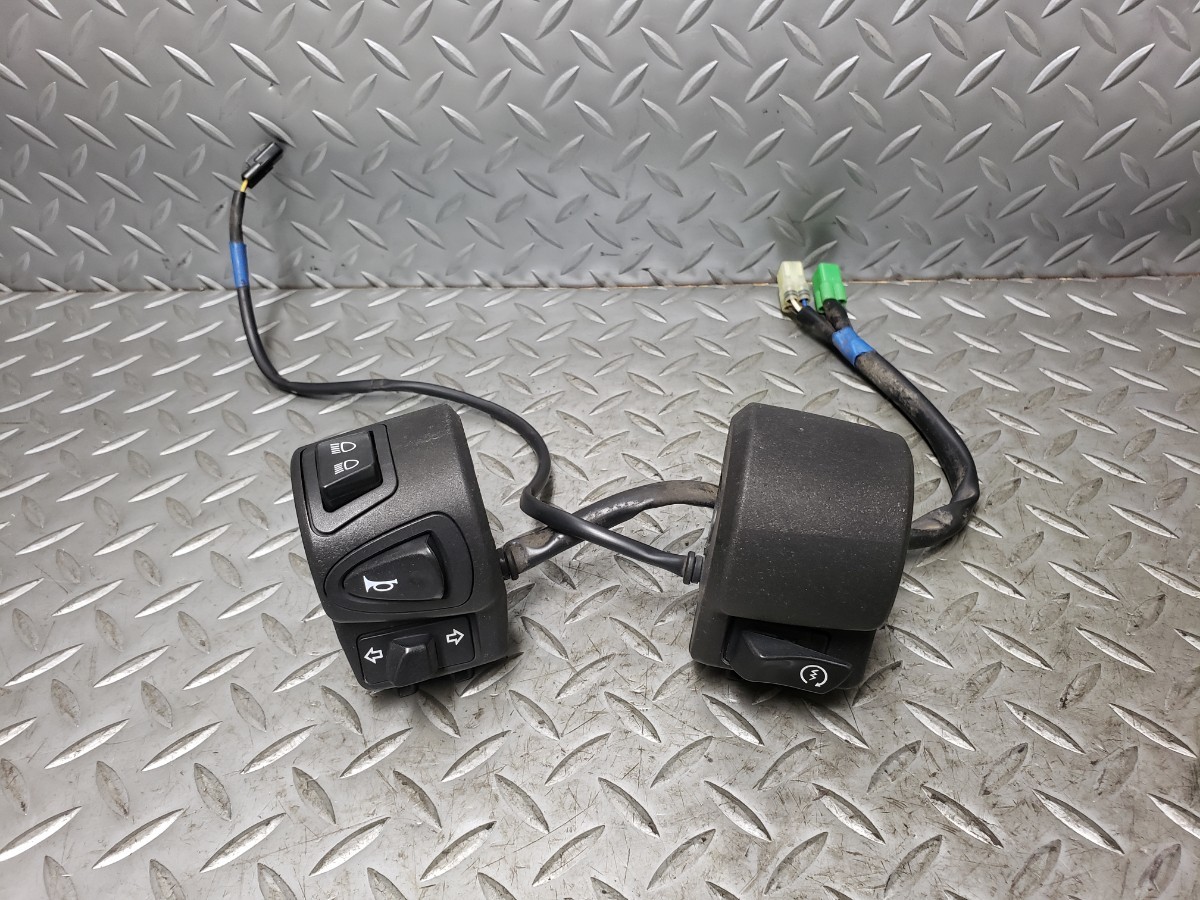 FRP製 TZM50用 ノーマルタイプ アッパーカウル 【公式通販】