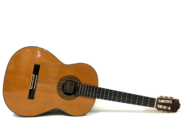 Yahoo!オークション -「寺田 ヴィンテージ 寺田ギター terada 1D16S