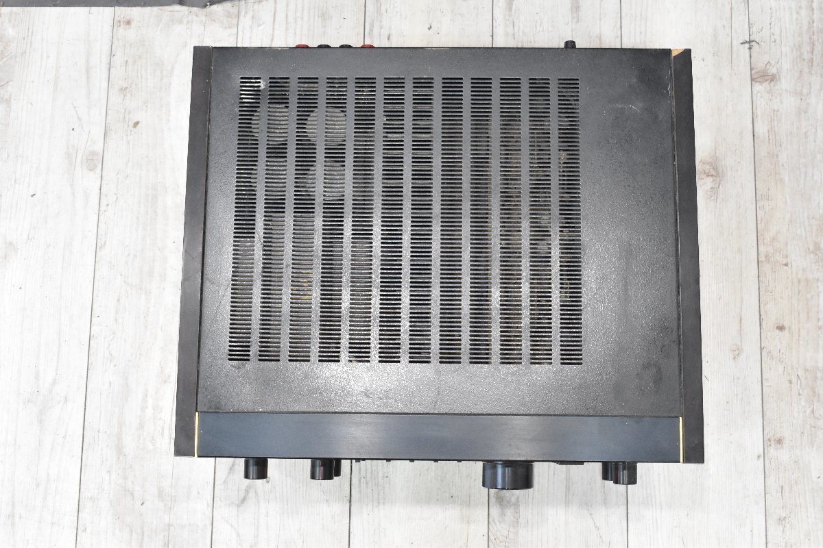サンスイ(SANSUI)|プリメインアンプ|ハードオフ公式通販オフ SANSUI