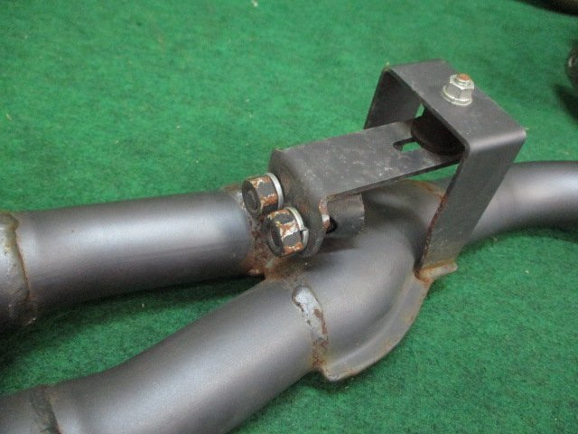 キャスト LA250S HKS クールスタイル 31028-AD007 カスタム ※会社宛て
