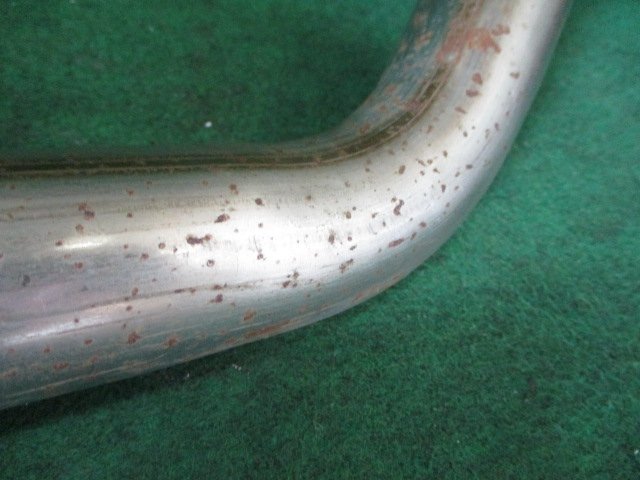キャスト LA250S HKS クールスタイル 31028-AD007 カスタム ※会社宛て
