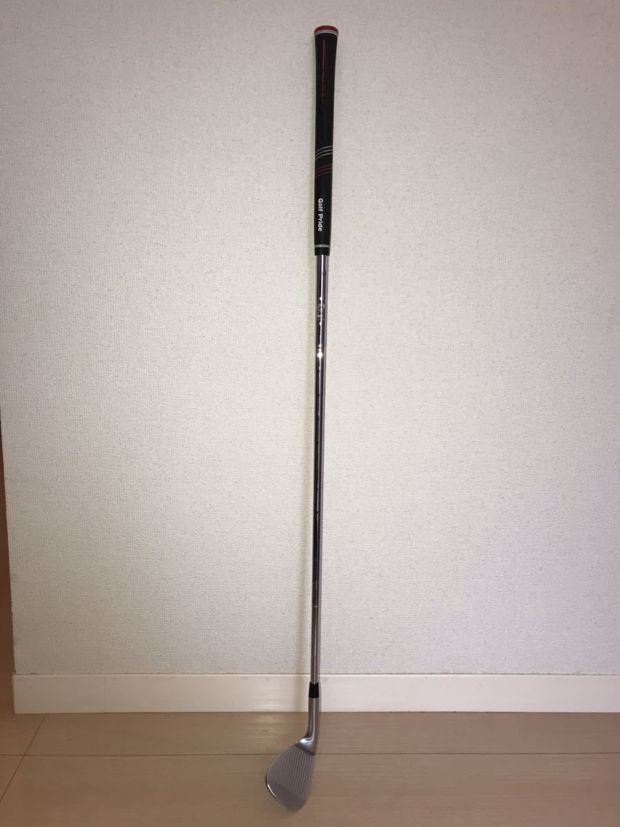 人気SALE，お買い得 フォーティーン ウェッジ RM-11 48/06(フォーティーン)｜売買されたオークション情報、yahooの商品情報をアーカイブ公開 - オークファン 男性右きき用
