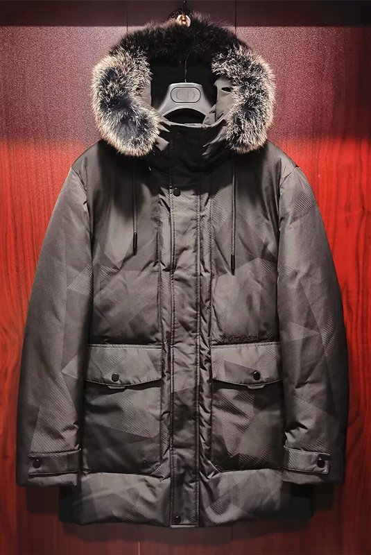最高峰逸品※定価28万◇イタリア・ミラノ発*BOLINI*プレミアム 最高峰逸品※定価28万◇イタリア・ミラノ発*BOLINI*プレミアム