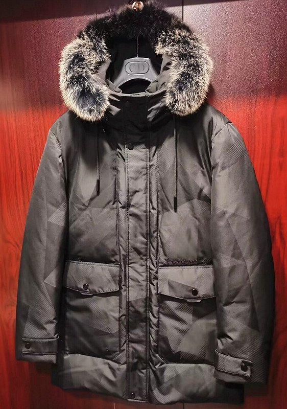 最高峰逸品※定価28万◇イタリア・ミラノ発*BOLINI*プレミアム  