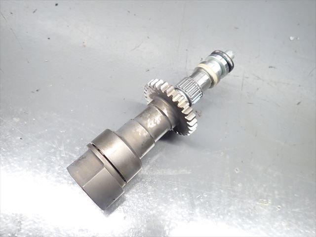 εEP27-153 カワサキ ZX-10 ZX10 ZXT00B 昭和63年式 エンジン