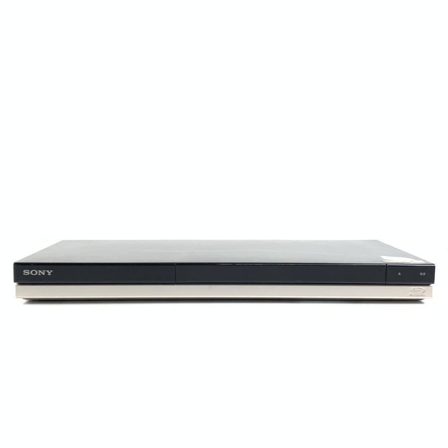 全国無料，定番人気】 Panasonic パナソニック DMR-BRW1060 HDD/BD