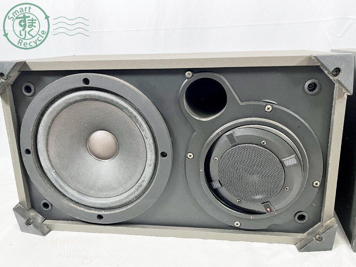 CS-V11 Pioneer スピーカー 2026年最新Yahoo!オークション cs-v11の