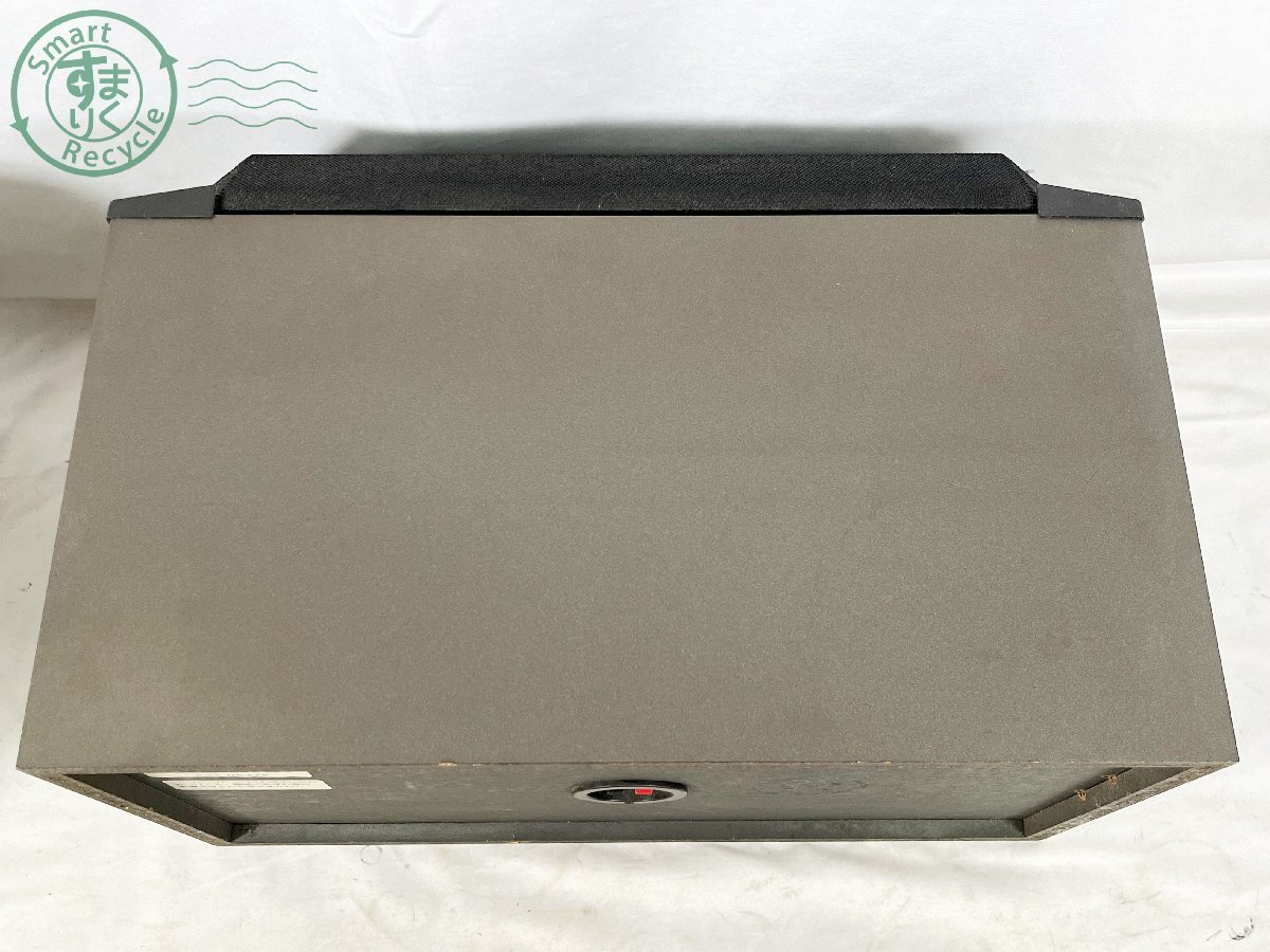 CS-V11 Pioneer スピーカー 2026年最新Yahoo!オークション cs-v11の