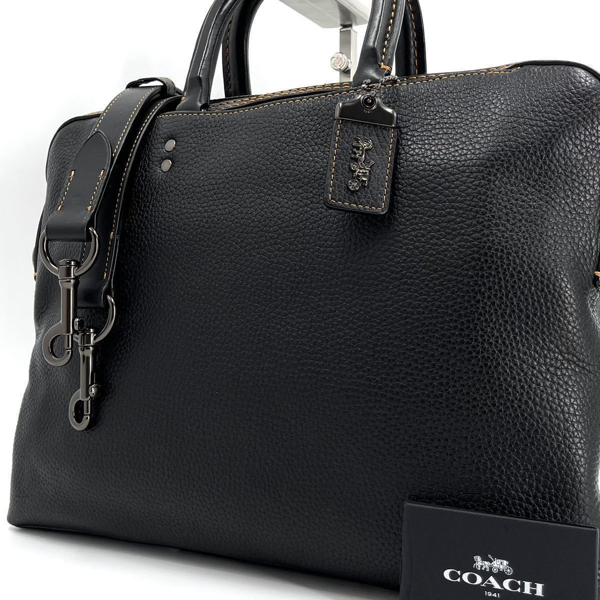 コーチ COACH ローグ ショルダーバッグ ハンドバッグ トートバッグ 