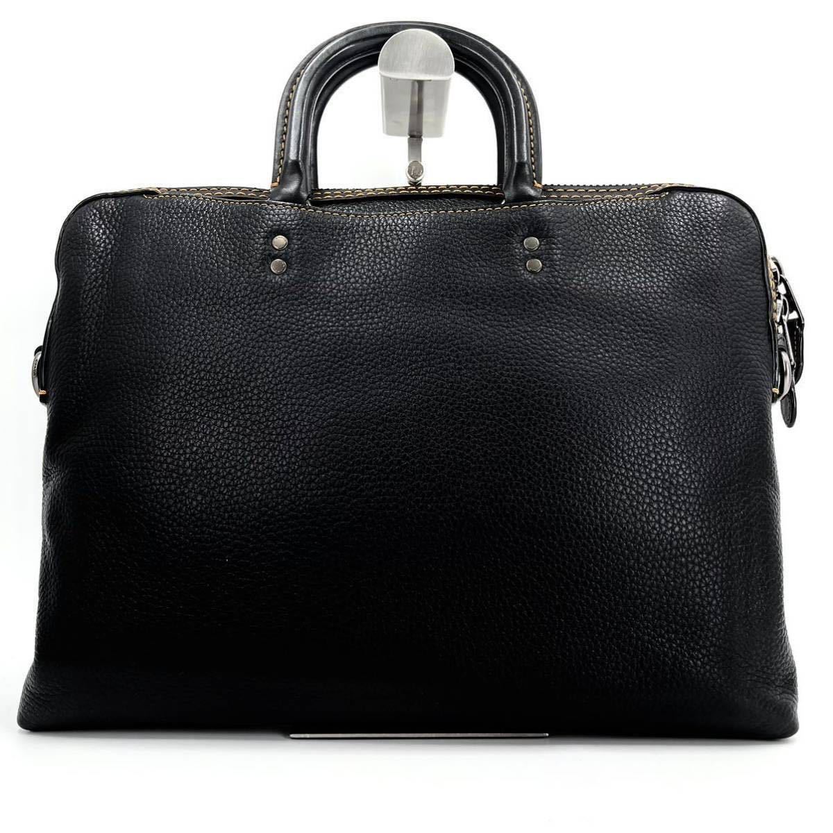 コーチ COACH ローグ ショルダーバッグ ハンドバッグ トートバッグ 