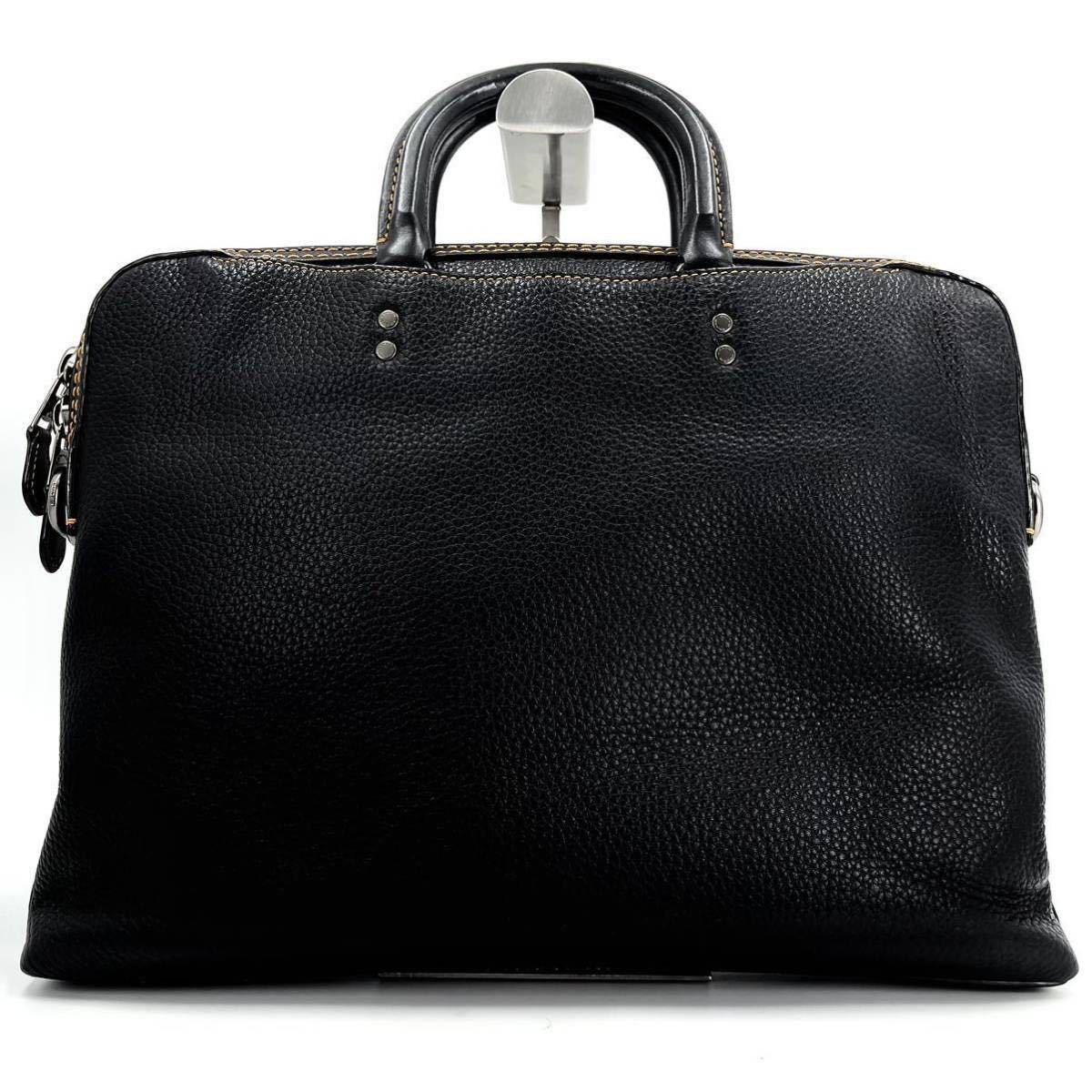 コーチ COACH ローグ ショルダーバッグ ハンドバッグ トートバッグ 