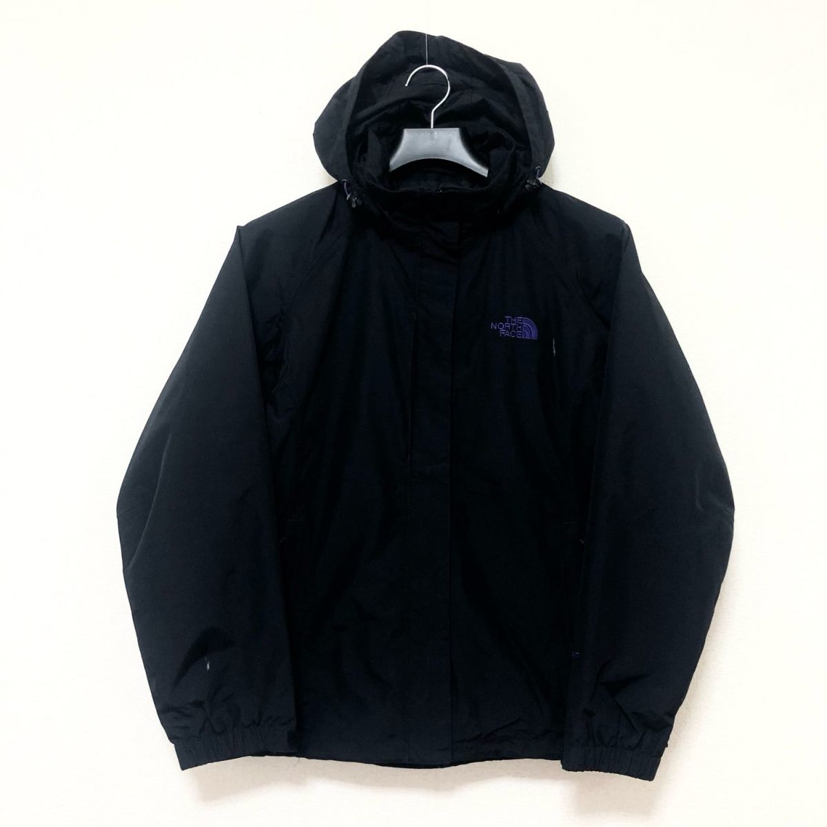 格安，SALE 1円～!売切!【正規新品】THE NORTH FACE PRINTED 1996