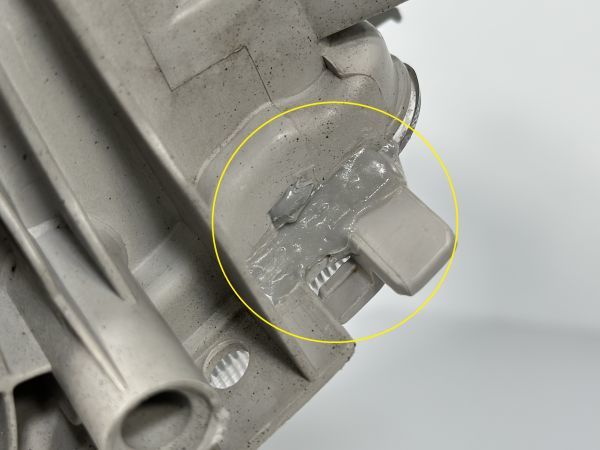 いすゞ エルフ 0 NHR85 未使用 リビルト 18183 良品/補修済み いすゞ エルフ NKR85R/NHR85A/NJR85A 純正 右ヘッドライト Assy ハロゲン 8-98100808 110-21884 110-21885 A