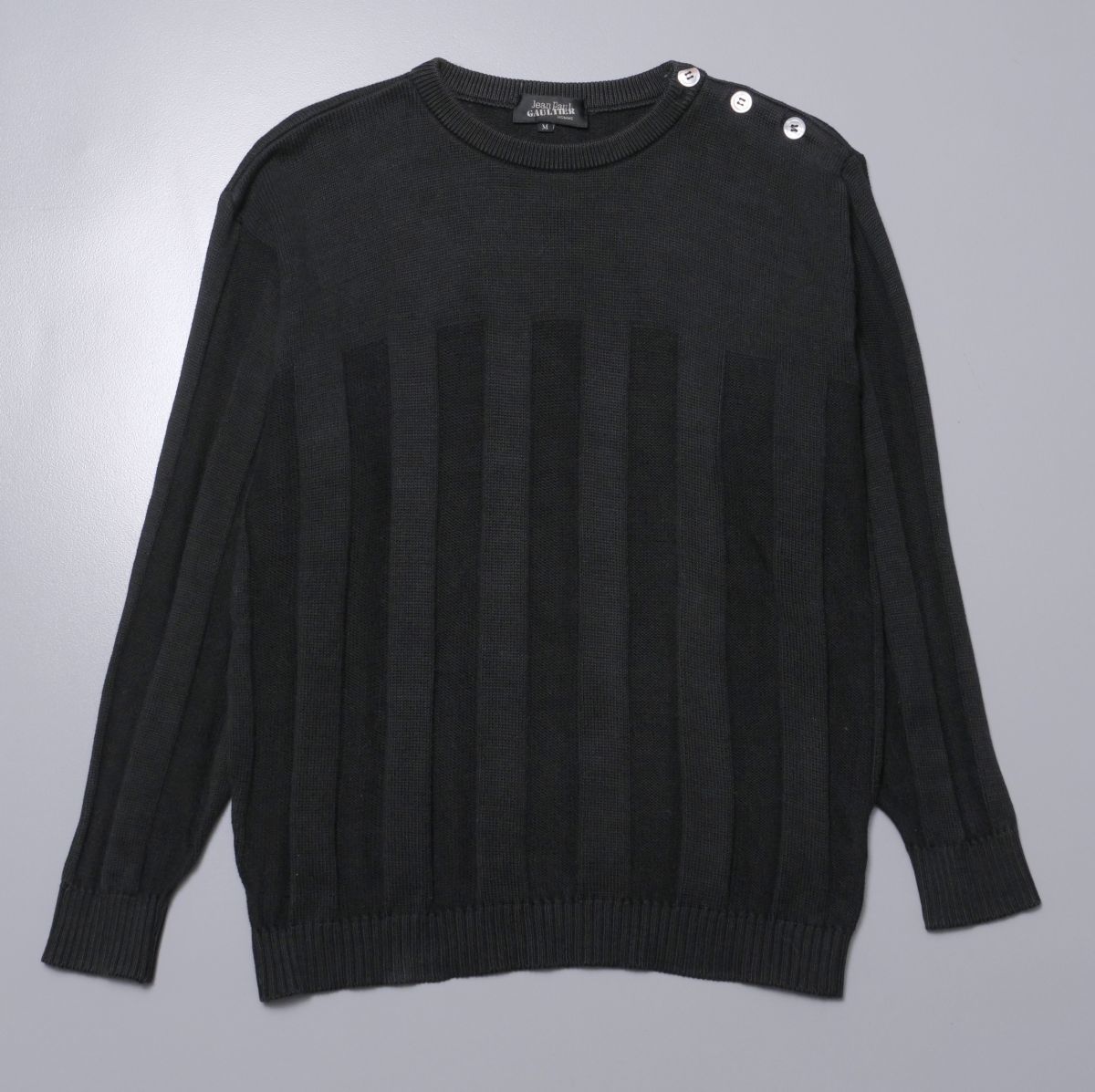 TG5138◎80
