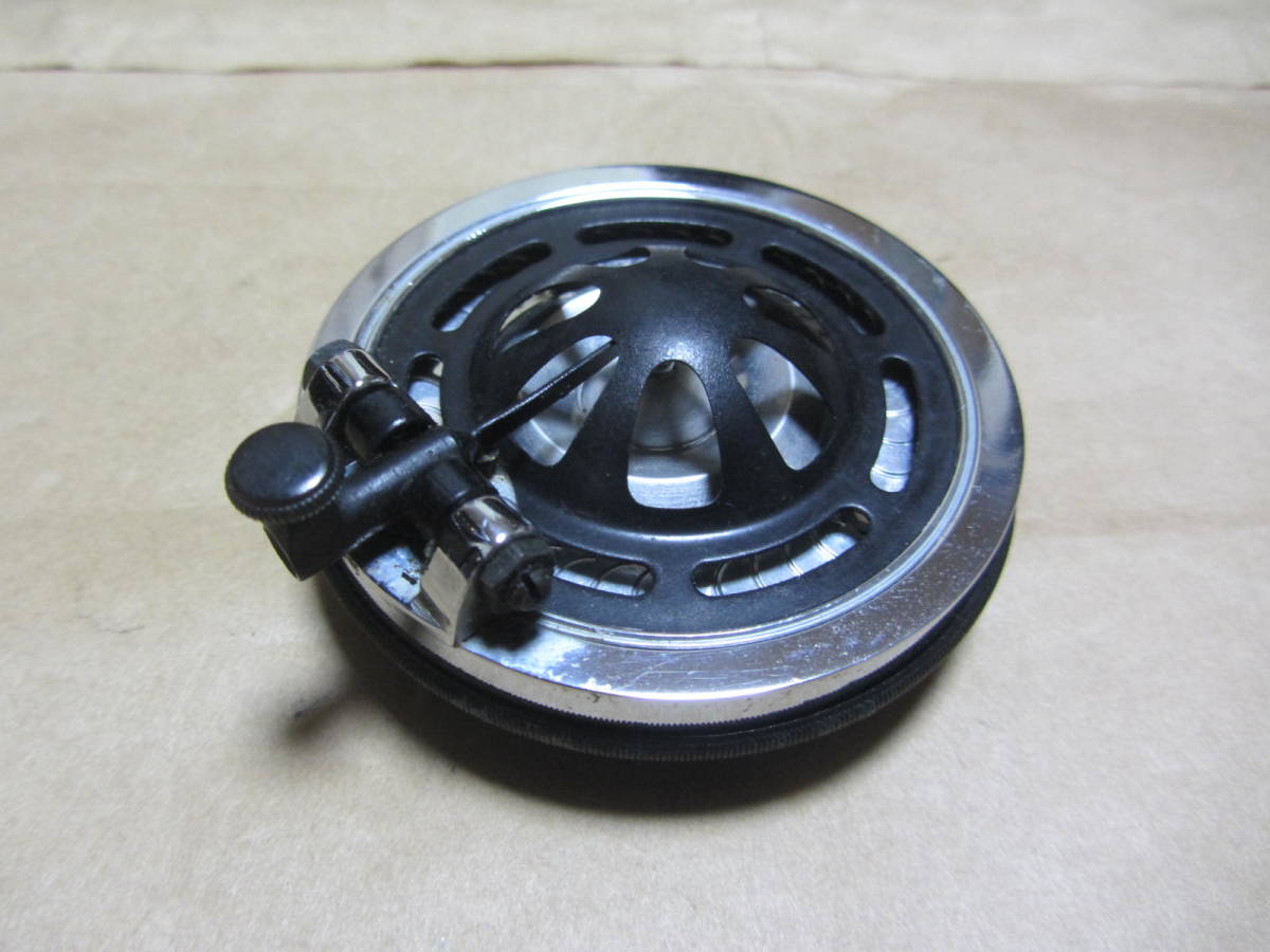  コロンビアサウンドボックス No.９ いい状態(蓄音機)｜売買されたオークション情報、yahooの商品情報をアーカイブ公開 - オークファン その他