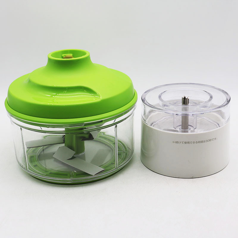 新古品 タッパーウェア タッパーシェフプロ 【公式通販】