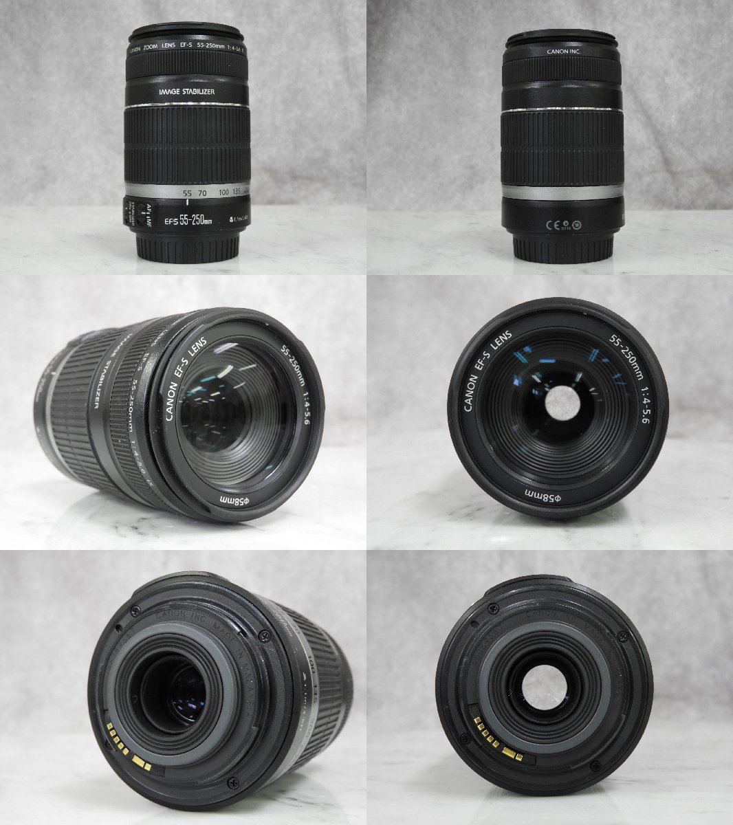 Kiss X3 EOS Canon | デジタル一眼レフカメラ 通販 ダブルズームキット ☆ 極上美品 キャノン 憧れのキヤノン一眼レフ スマホに転送OK KISSX3-BODY レンズキット ボディ
