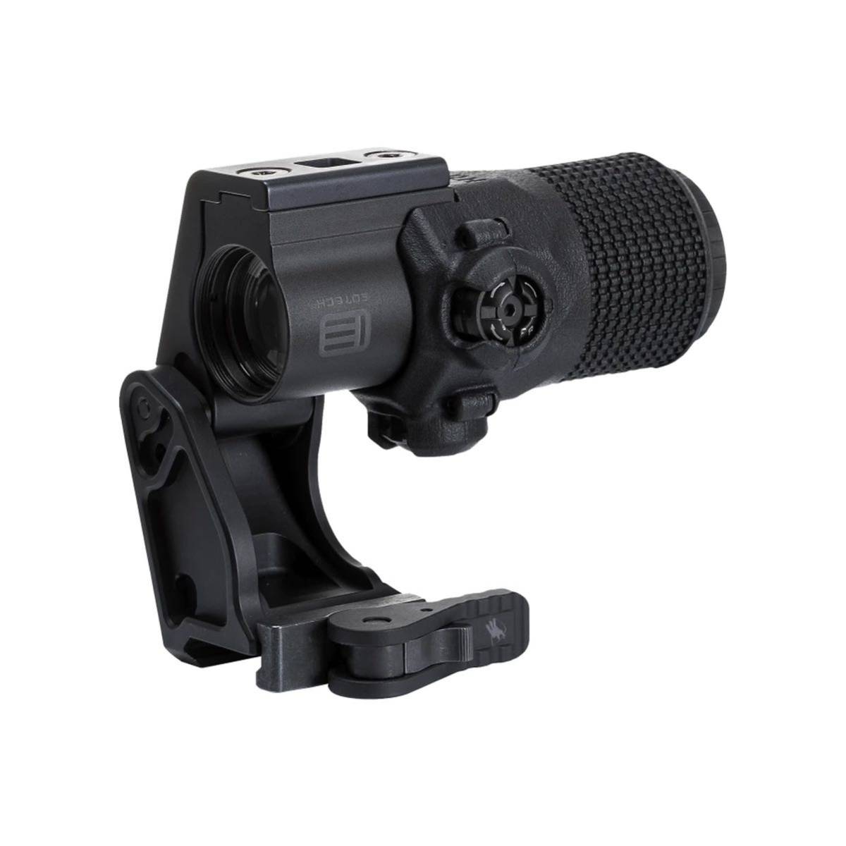 HRF CONCEPTS AMC G33 MAGNIFIER COVER 　カバー　EOTECH VFC GHK MWS M4 APFG 